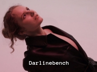 Darlinebench