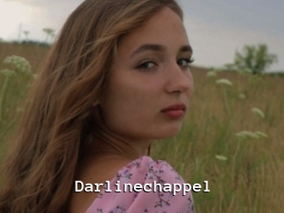 Darlinechappel