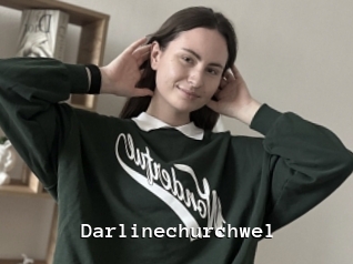 Darlinechurchwel