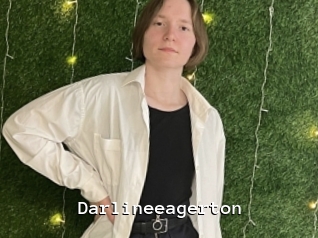 darlineeagerton Webcamsex Amateur