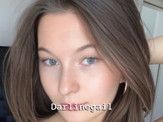 Darlinegail
