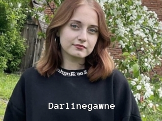 darlinegawne Webcamsex Amateur