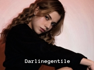 Darlinegentile