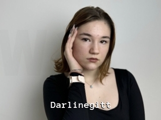 Darlinegitt