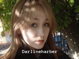 Darlineharber
