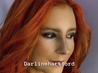 Darlinehartford