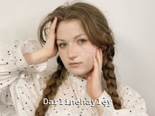 Darlinehayley