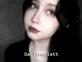 Darlinehiatt