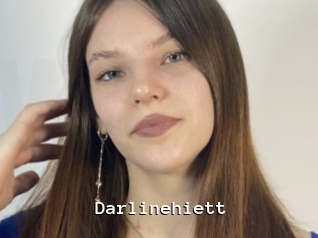 Darlinehiett