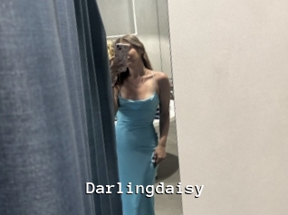 Darlingdaisy