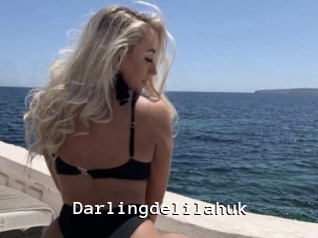 Darlingdelilahuk