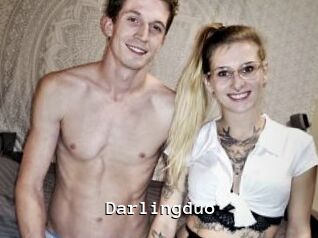 Darlingduo