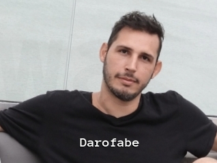 Darofabe