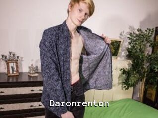 Daronrenton