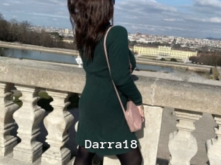 Darra18