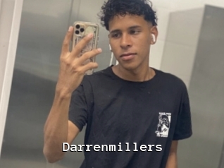 Darrenmillers