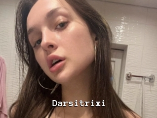 Darsitrixi