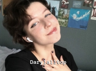 Darylalltop
