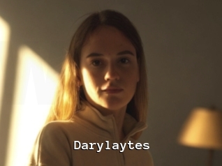 Darylaytes