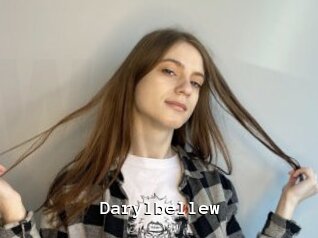 Darylbellew