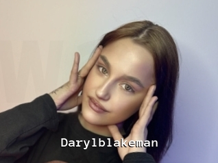 Darylblakeman