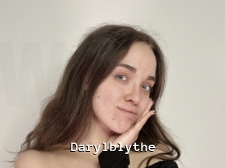 Darylblythe