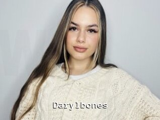 Darylbones