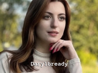 Darylbready