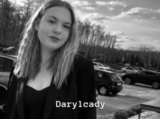 Darylcady
