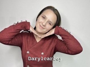 darylcarley Webcamsex Amateur