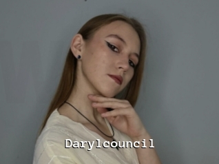 Darylcouncil