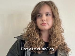 Darylcrumbley