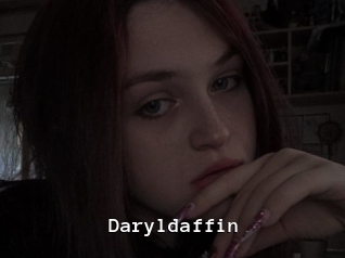 Daryldaffin