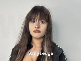 Daryledge