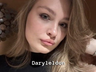 Daryleldon