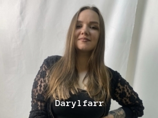 Darylfarr