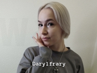 Darylfrary