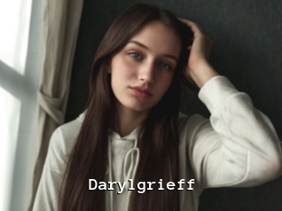 Darylgrieff