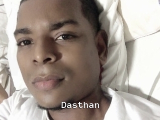 Dasthan