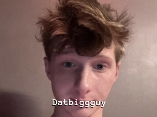 Datbiggguy
