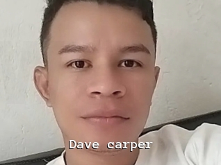Dave_carper