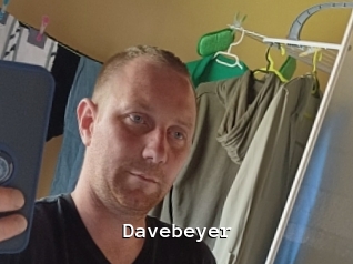Davebeyer