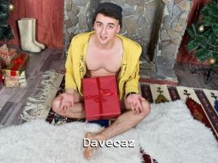 Davecaz