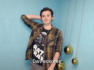 Davecover