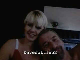 Davedottie52