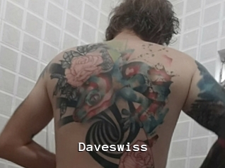 Daveswiss