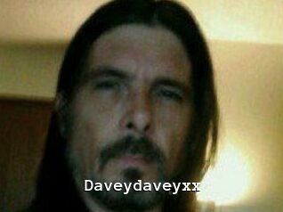 Daveydaveyxx