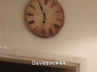 Davezack44