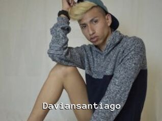 Daviansantiago