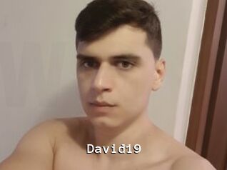David19
